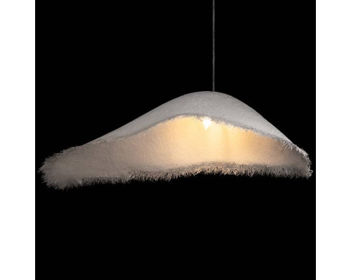 Подвесной светильник Loft it Moby Dick 10373/1000