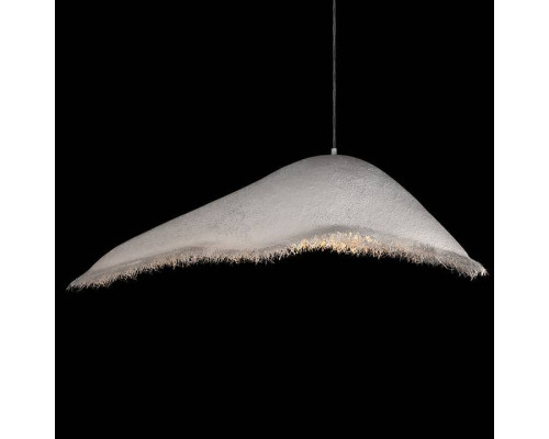 Подвесной светильник Loft it Moby Dick 10373/1000