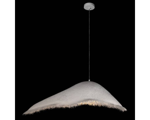 Подвесной светильник Loft it Moby Dick 10373/1000