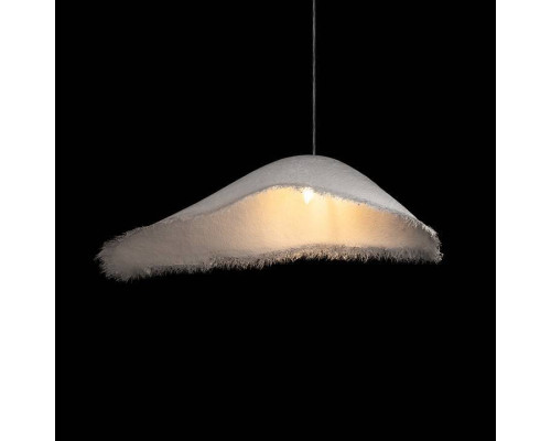 Подвесной светильник Loft it Moby Dick 10373/600