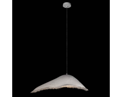 Подвесной светильник Loft it Moby Dick 10373/600