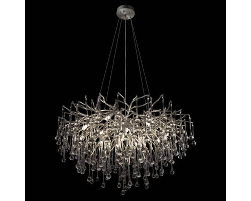 Подвесная люстра Loft it Drops 10376/800