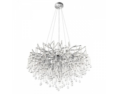 Подвесная люстра Loft it Drops 10376/800