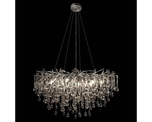 Подвесная люстра Loft it Drops 10376/800