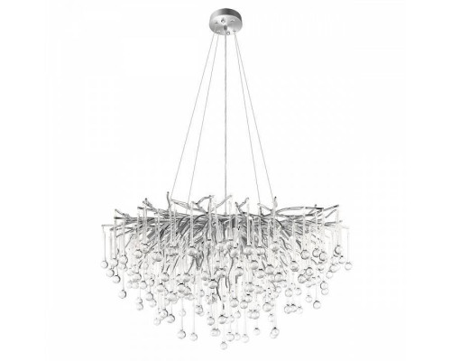 Подвесная люстра Loft it Drops 10376/800