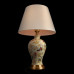 Настольная лампа декоративная Loft it Gladiole 10382T