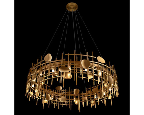 Подвесной светильник Loft it Escama 10396/1000C