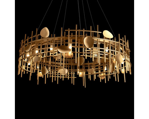 Подвесной светильник Loft it Escama 10396/1000C