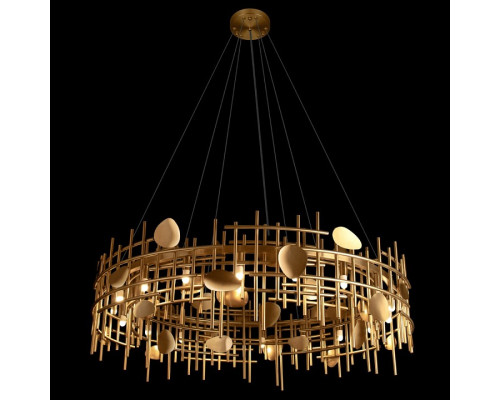 Подвесной светильник Loft it Escama 10396/1000C