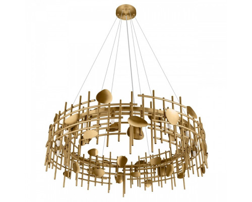 Подвесной светильник Loft it Escama 10396/1000C