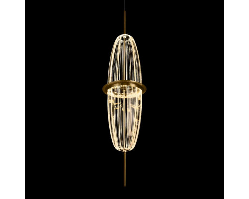 Подвесной светильник Loft it Tranquility 10397/A