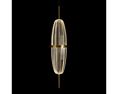 Подвесной светильник Loft it Tranquility 10397/A