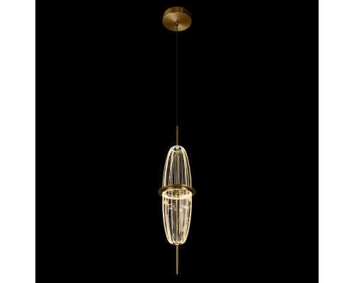 Подвесной светильник Loft it Tranquility 10397/A