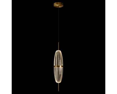 Подвесной светильник Loft it Tranquility 10397/A