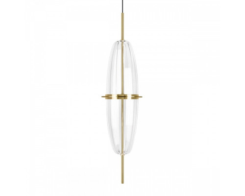 Подвесной светильник Loft it Tranquility 10397/A