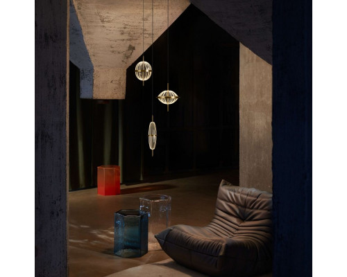 Подвесной светильник Loft it Tranquility 10397/A