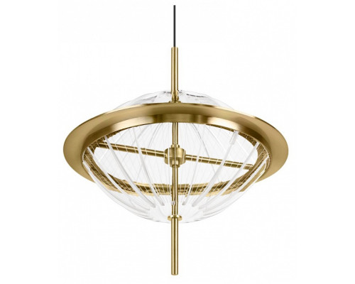 Подвесной светильник Loft it Tranquility 10397/B