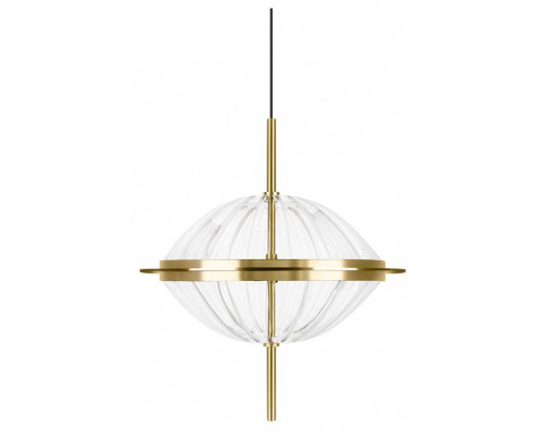 Подвесной светильник Loft it Tranquility 10397/B