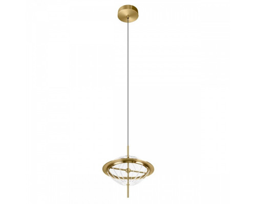 Подвесной светильник Loft it Tranquility 10397/B