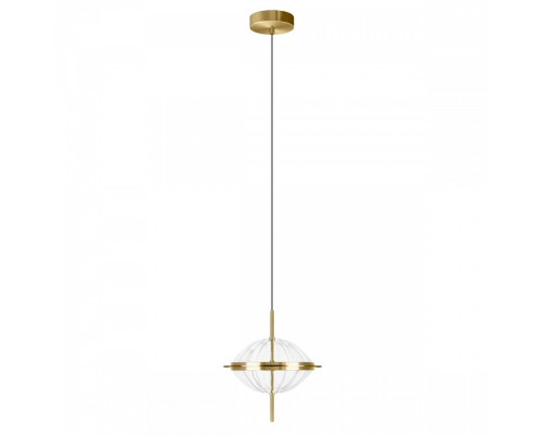 Подвесной светильник Loft it Tranquility 10397/B