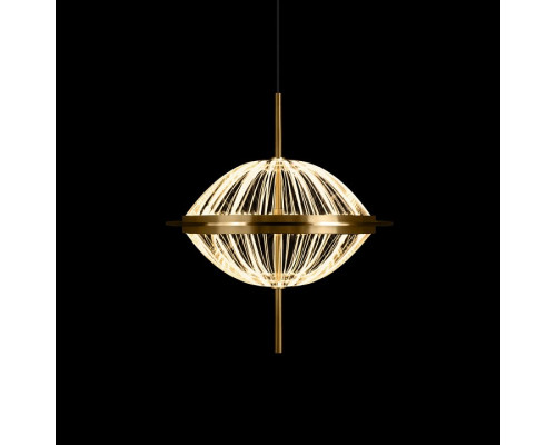 Подвесной светильник Loft it Tranquility 10397/B