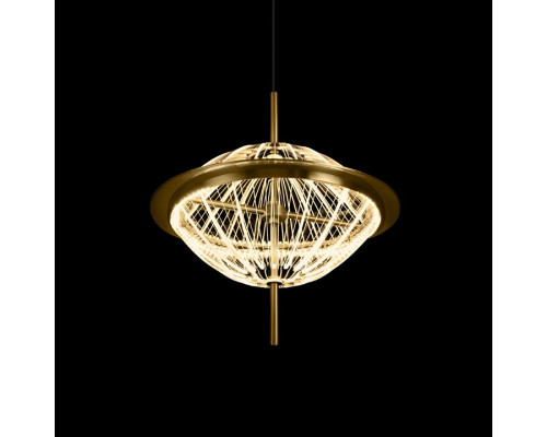 Подвесной светильник Loft it Tranquility 10397/B