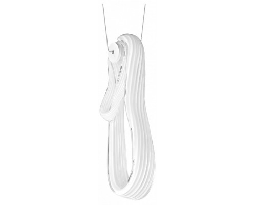 Подвесной светильник Loft it Series 10400/1