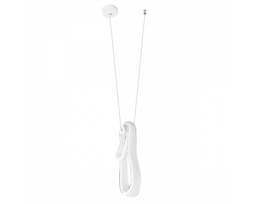 Подвесной светильник Loft it Series 10400/1