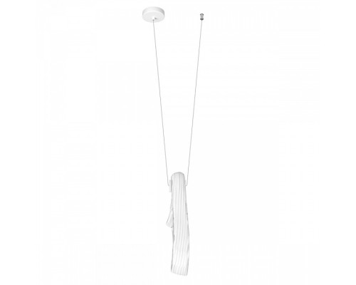 Подвесной светильник Loft it Series 10400/1