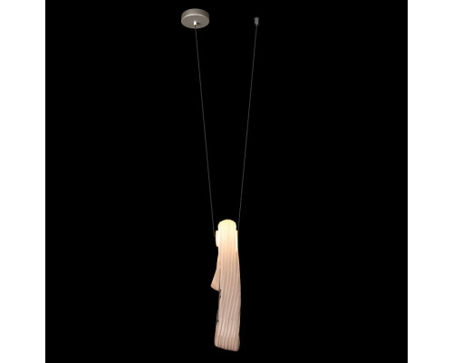 Подвесной светильник Loft it Series 10400/1