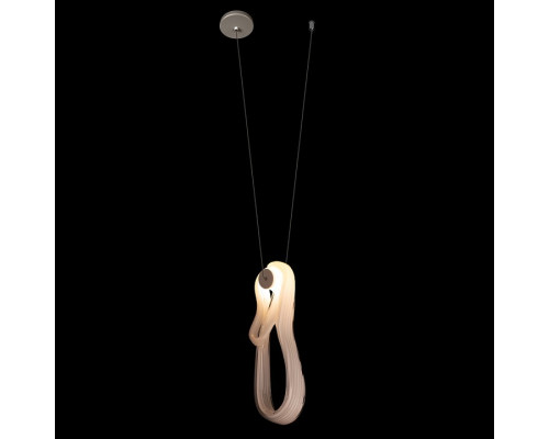 Подвесной светильник Loft it Series 10400/1