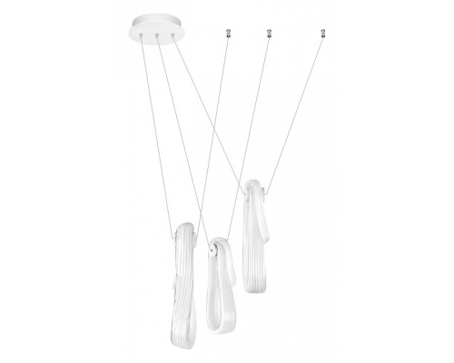 Подвесной светильник Loft it Series 10400/3