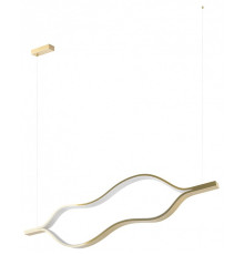 Подвесной светильник Loft it Tape Light 10403/1200 AB