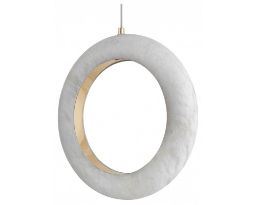 Подвесной светильник Loft it Soho 10410/D