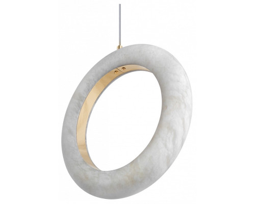 Подвесной светильник Loft it Soho 10410/D