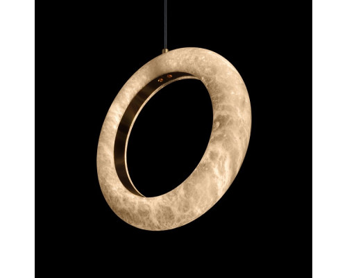 Подвесной светильник Loft it Soho 10410/D