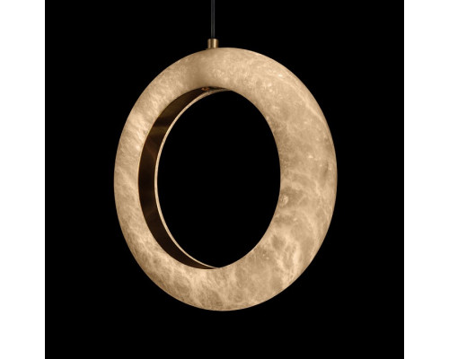 Подвесной светильник Loft it Soho 10410/D