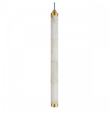 Подвесной светильник Loft it Sumatra 10412P/400