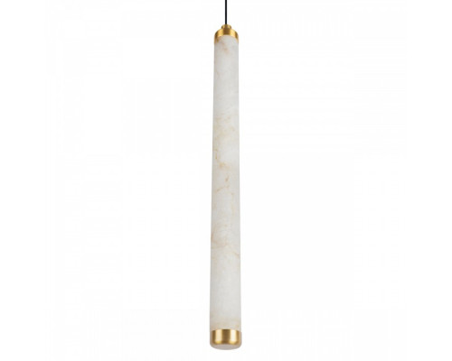 Подвесной светильник Loft it Sumatra 10412P/400