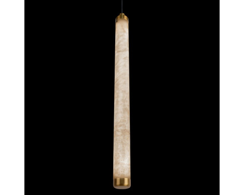 Подвесной светильник Loft it Sumatra 10412P/400