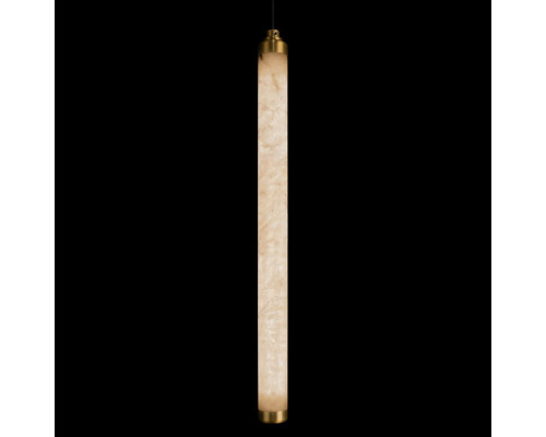 Подвесной светильник Loft it Sumatra 10412P/400