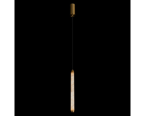 Подвесной светильник Loft it Sumatra 10412P/400