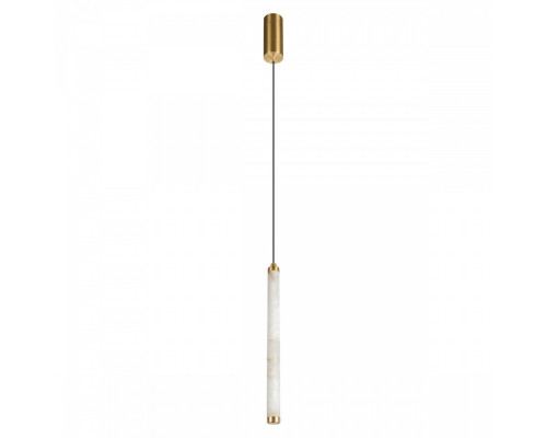 Подвесной светильник Loft it Sumatra 10412P/400