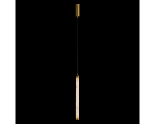 Подвесной светильник Loft it Sumatra 10412P/400