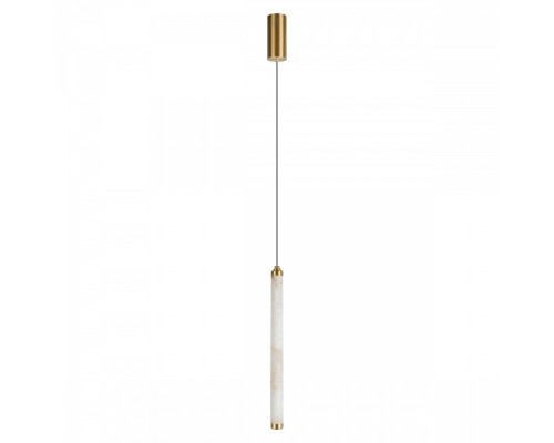 Подвесной светильник Loft it Sumatra 10412P/400