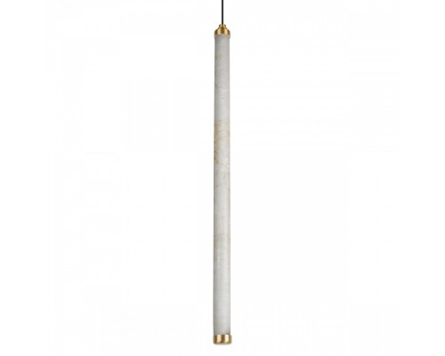 Подвесной светильник Loft it Sumatra 10412P/600