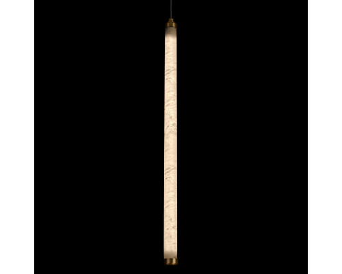 Подвесной светильник Loft it Sumatra 10412P/600