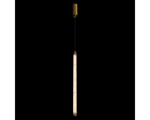 Подвесной светильник Loft it Sumatra 10412P/600