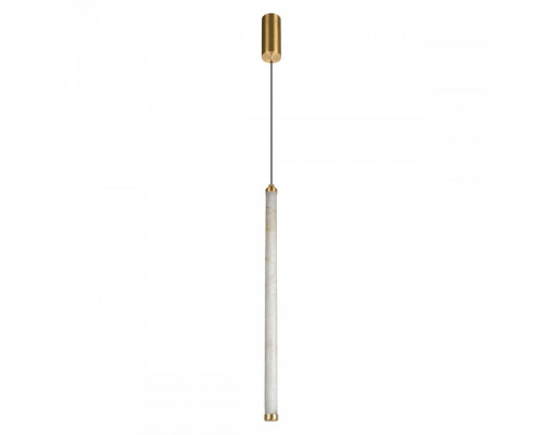 Подвесной светильник Loft it Sumatra 10412P/600