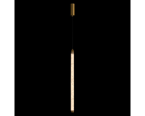 Подвесной светильник Loft it Sumatra 10412P/600